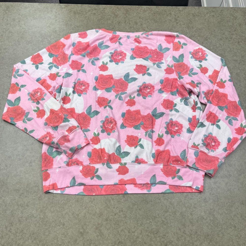 Wildfox Sweatshirt - Picture 5 of 6